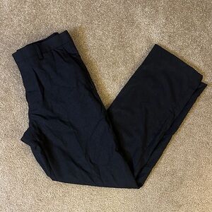 J. Crew Men's Ludlow Wool Dress Pants